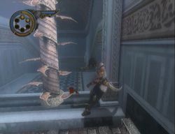 Prince of Persia Rival Swords. jpg (8)