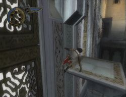 Prince of Persia Rival Swords. jpg (5)