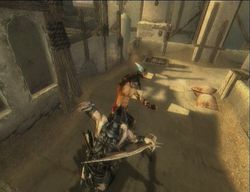 Prince of Persia Rival Swords. jpg (6)