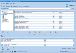 frostwire FrostWire 2