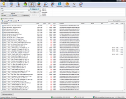 emule eMule-search