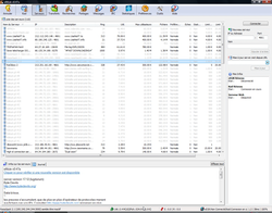 emule eMule 2