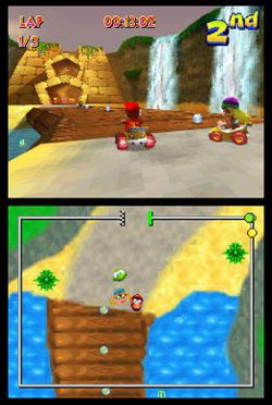 Diddy King racing (6)