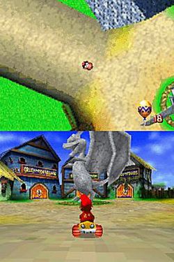 Diddy King racing (5)