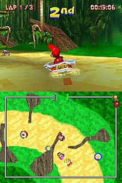 Diddy King racing (4)