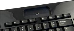 Tarantula Razer 2