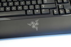 Tarantula Razer 3