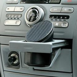 Elecom dock 1