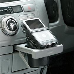 Elecom dock 3