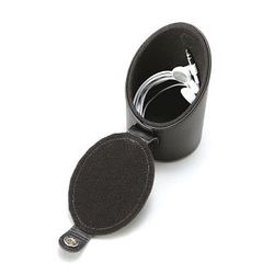 Elecom dock 4