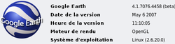 Google_Earth_4_1_beta