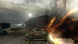 Army Of Two - Image 17
