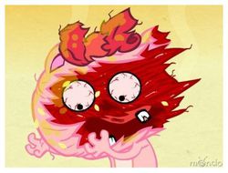 Happy Tree Friends - Image 1