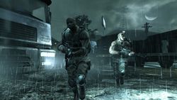 Blacksite Area 51 - Image 11