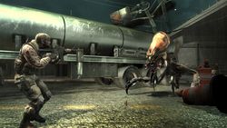 Blacksite Area 51 - Image 12