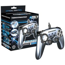 RunNDrive3in1RF_700x700