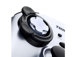 ZoomRunNdrive_800x600