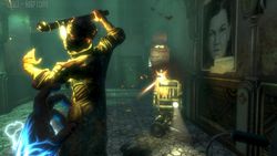 Bioshock (3)