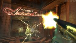 Bioshock (4)