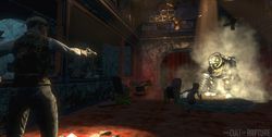 Bioshock (5)