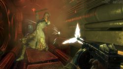 Bioshock
