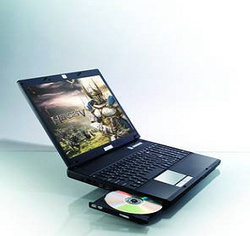 MSI EX600