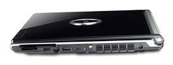 MSI EX600 MSI PR200