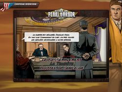 Attack on Pearl Harbor image (1)