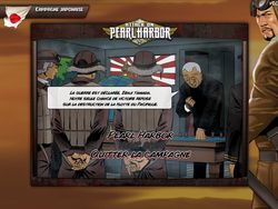 Attack on Pearl Harbor image (2)