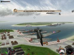 Attack on Pearl Harbor image (9)