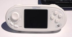 XGP_Kids