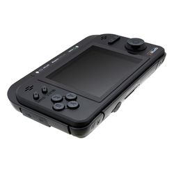 GP2X 3_4