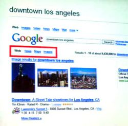 googleuniversal
