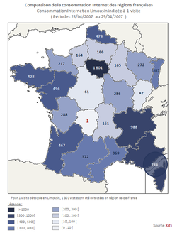XiTi_Monitor_regions_fr_20070516_1