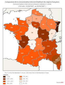 XiTI_Monitor_regions_fr_20070516_3