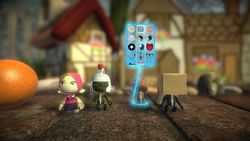 LittleBigPlanet - Image 7