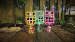 LittleBigPlanet - Image 5