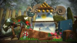 LittleBigPlanet - Image 4