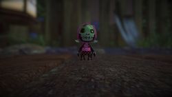 LittleBigPlanet - Image 1