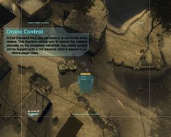 Ghost Recon Advanced Warfighter 2 - Image 38