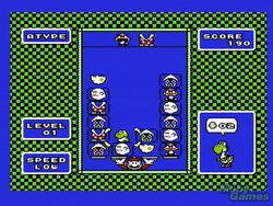 Mario & Yoshi - Image 1.