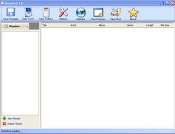 SharePod 3.0