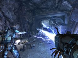 ET Quake Wars img PC (4)