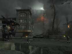 ET Quake Wars img PC (1)