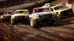Colin McRae Dirt - Image 10