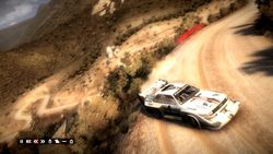 Colin McRae Dirt - Image 11