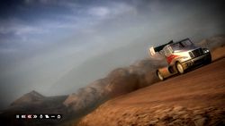 Colin McRae Dirt - Image 12