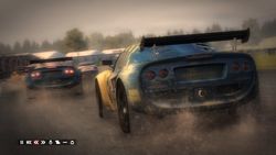 Colin McRae Dirt - Image 13