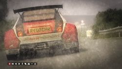 Colin McRae Dirt - Image 15