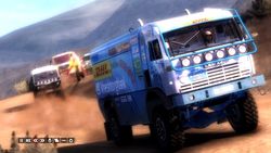 Colin McRae Dirt - Image 18